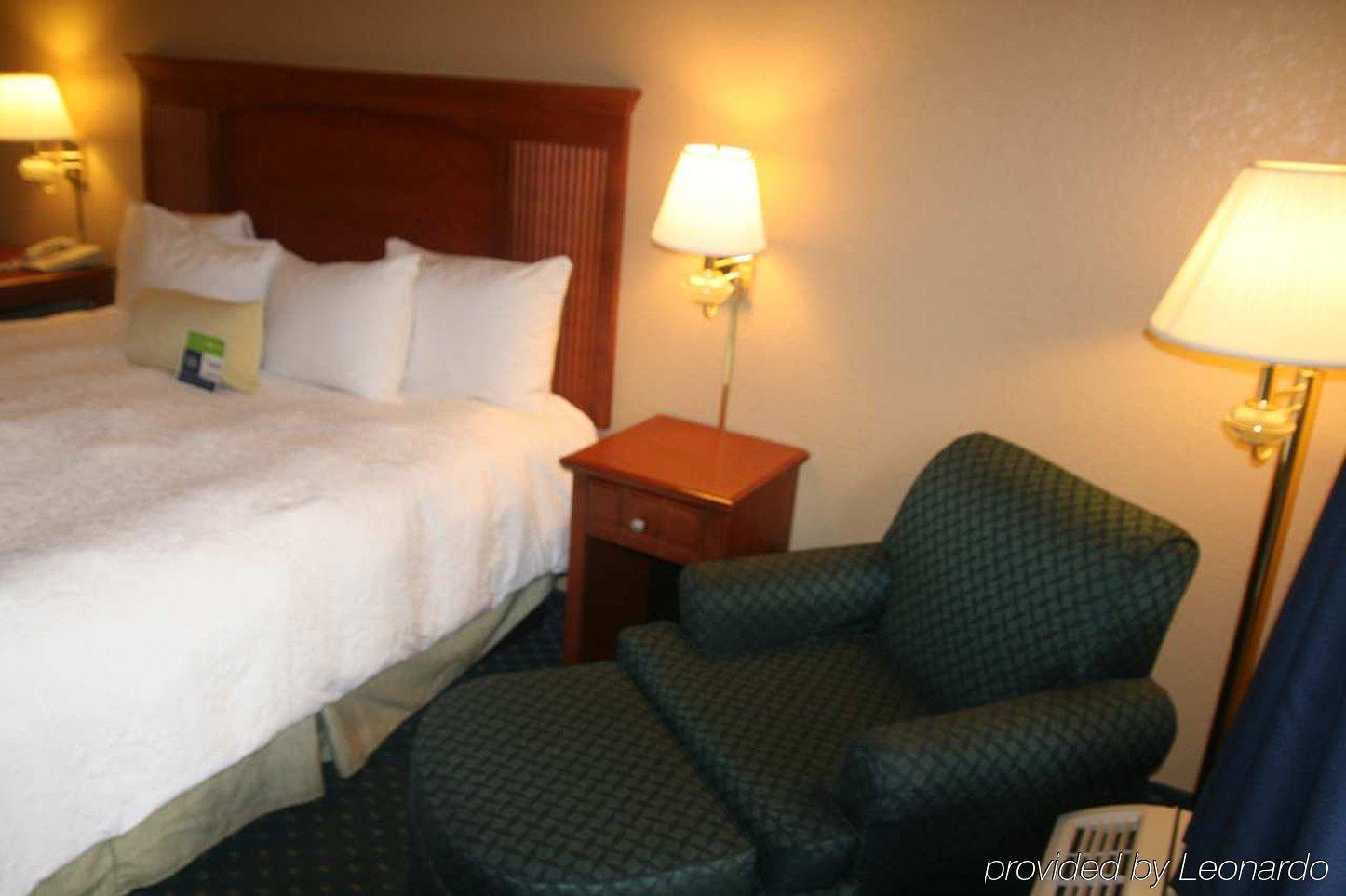 Econo Lodge Cordele Phòng bức ảnh