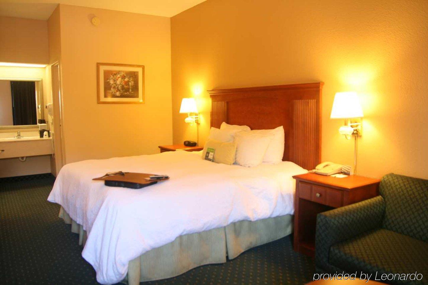 Econo Lodge Cordele Phòng bức ảnh