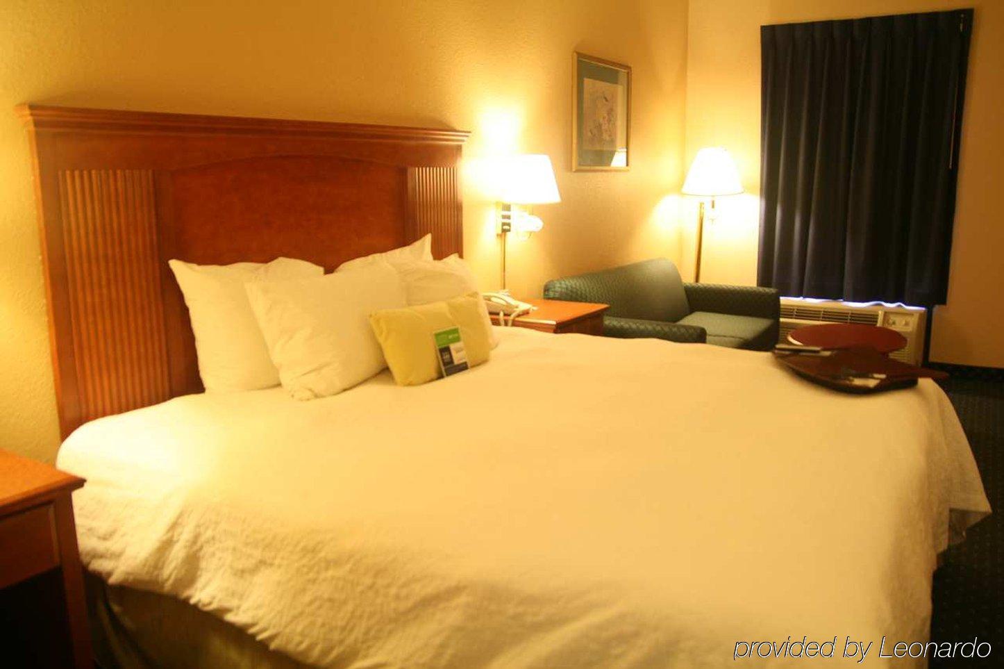 Econo Lodge Cordele Phòng bức ảnh