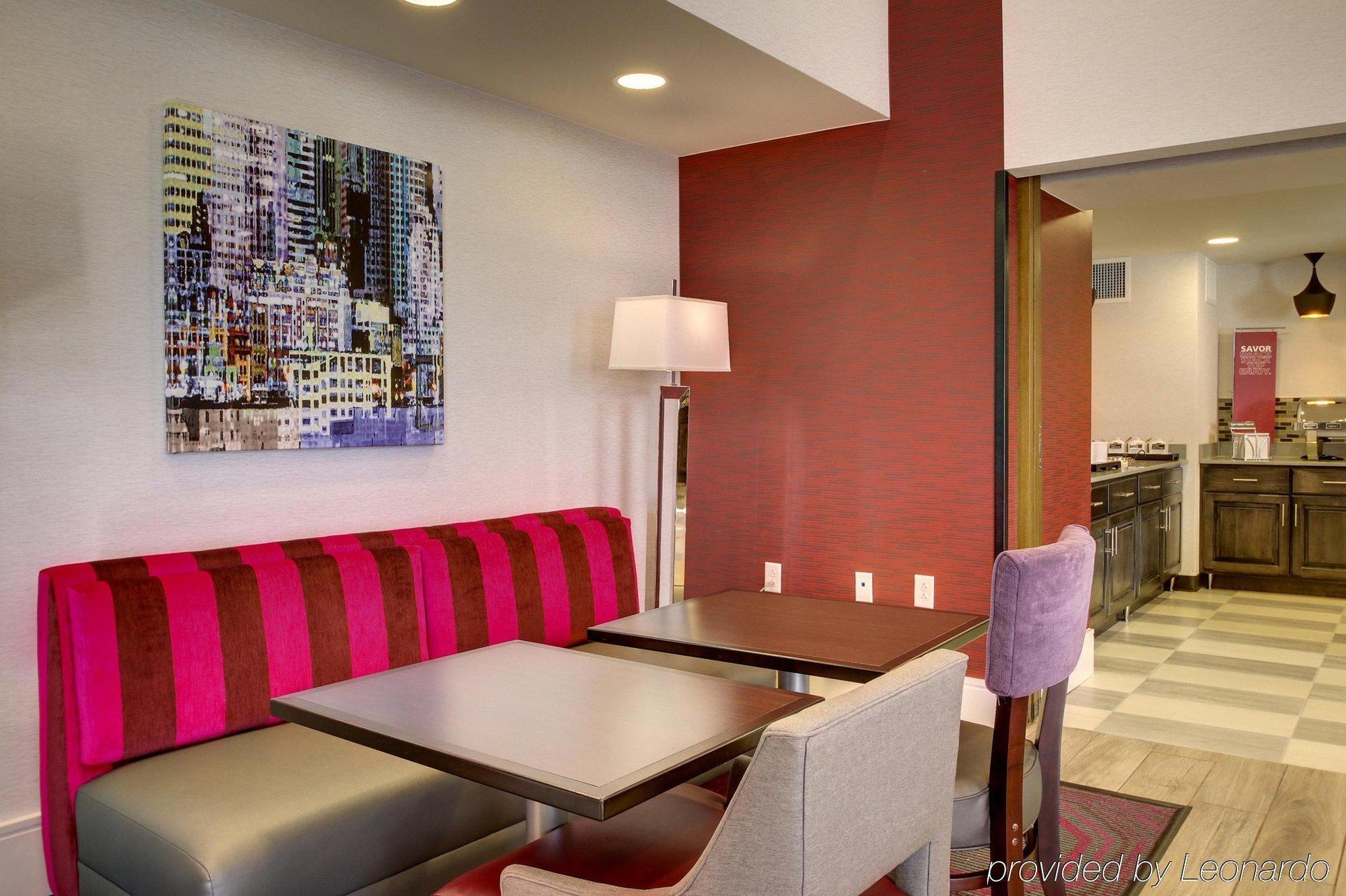Econo Lodge Cordele Ngoại thất bức ảnh