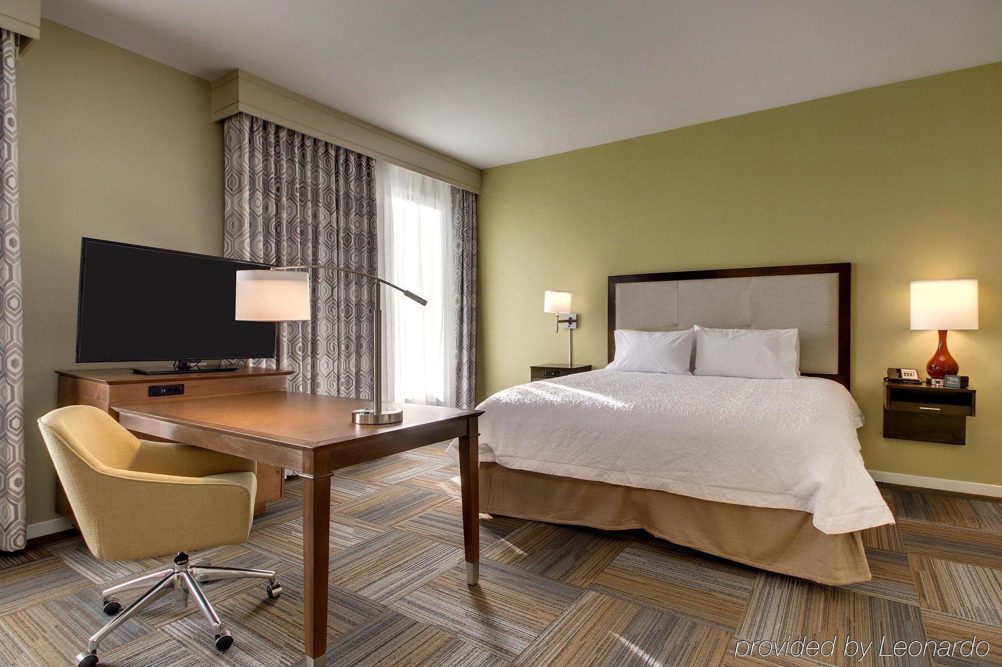 Econo Lodge Cordele Ngoại thất bức ảnh