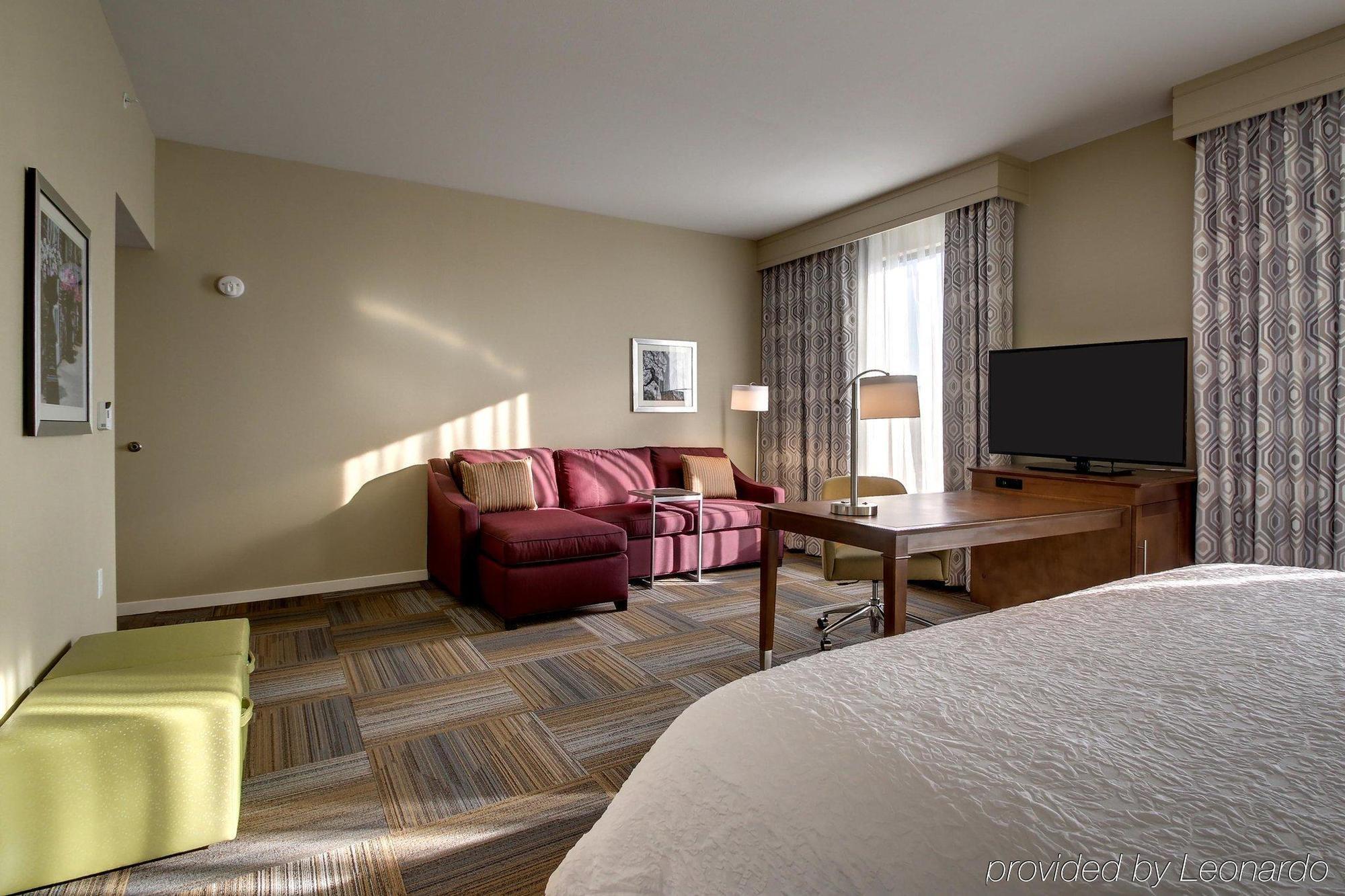 Econo Lodge Cordele Ngoại thất bức ảnh