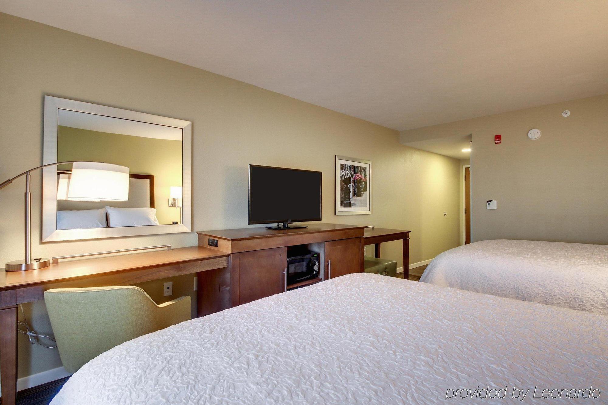 Econo Lodge Cordele Ngoại thất bức ảnh