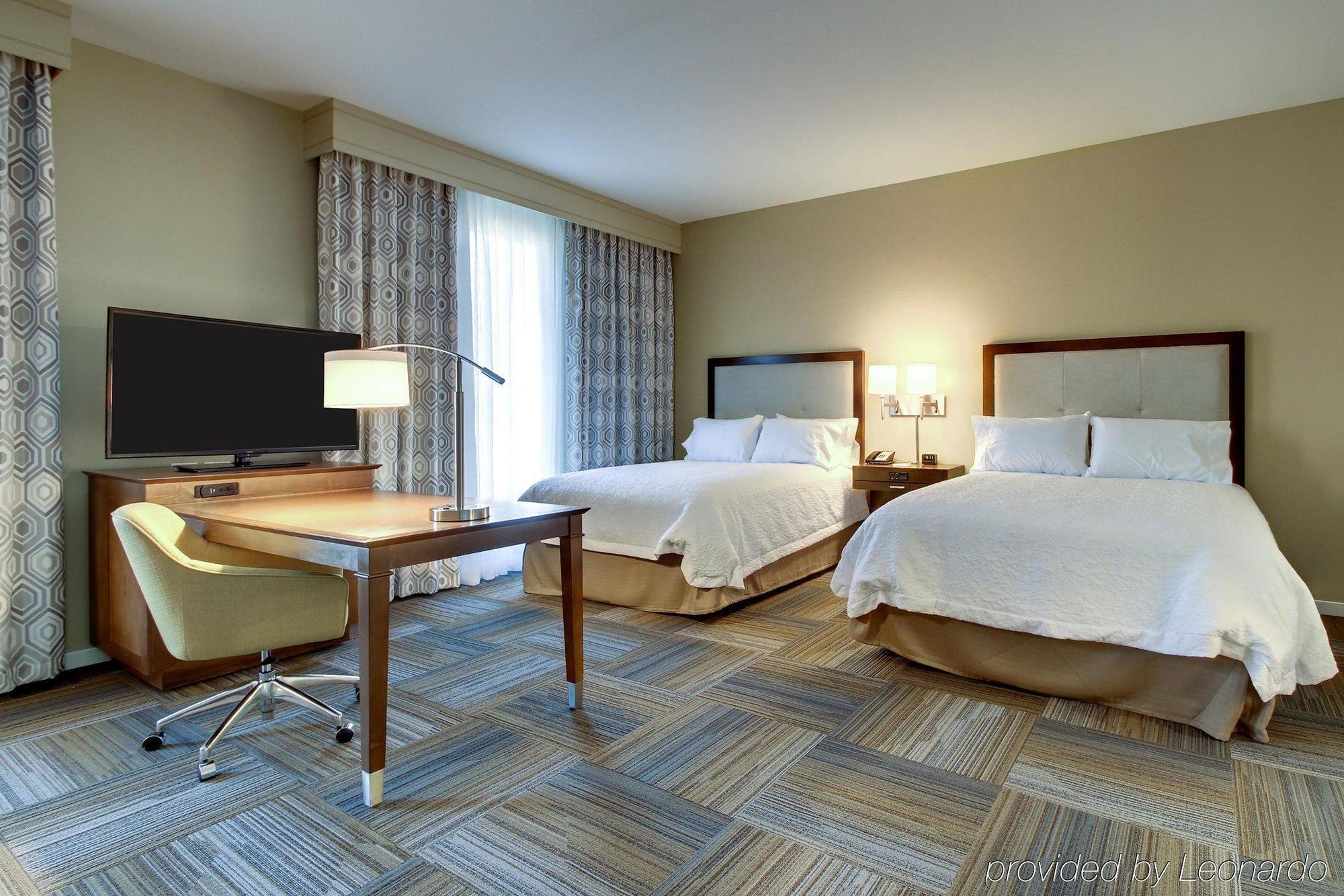 Econo Lodge Cordele Ngoại thất bức ảnh