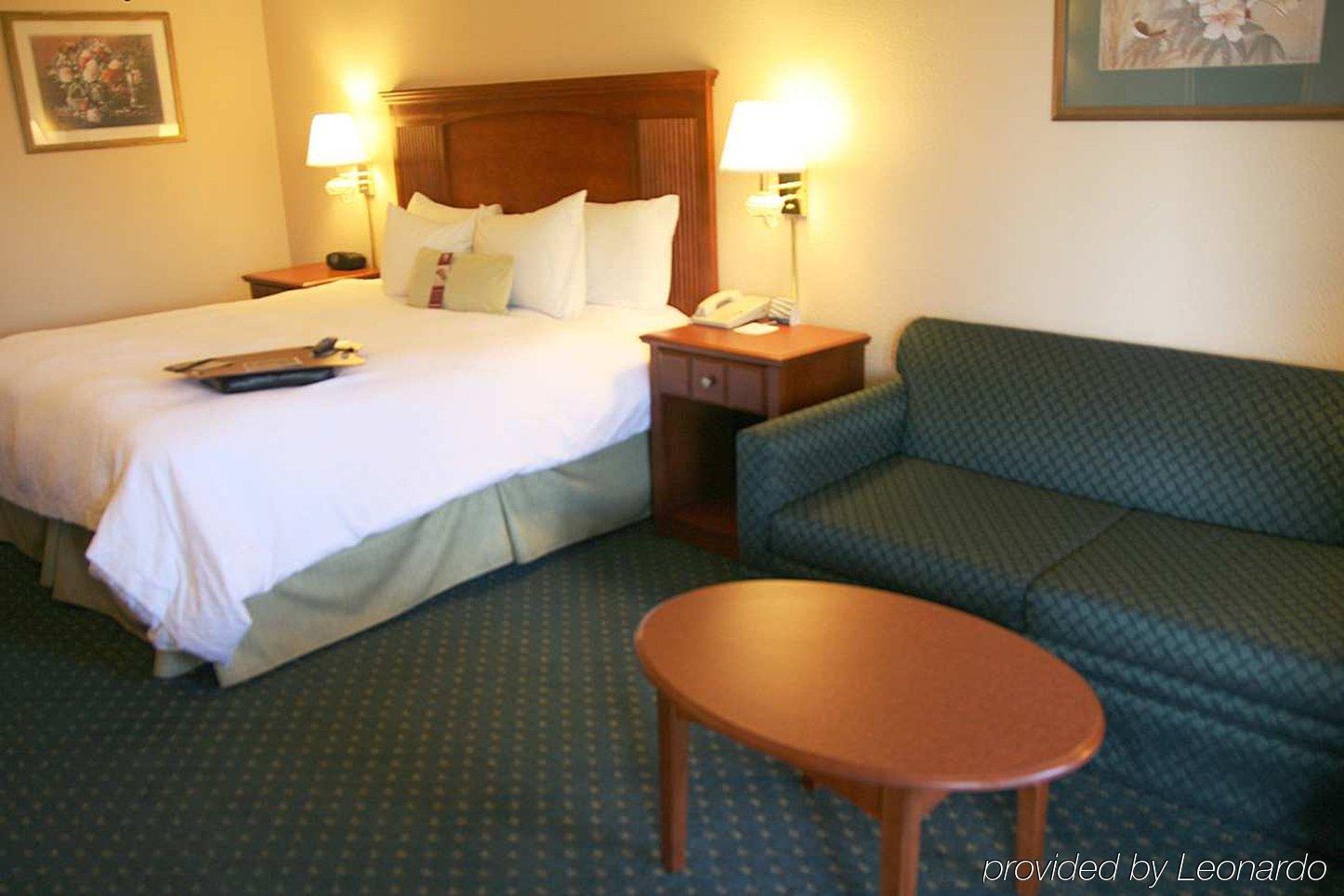 Econo Lodge Cordele Ngoại thất bức ảnh