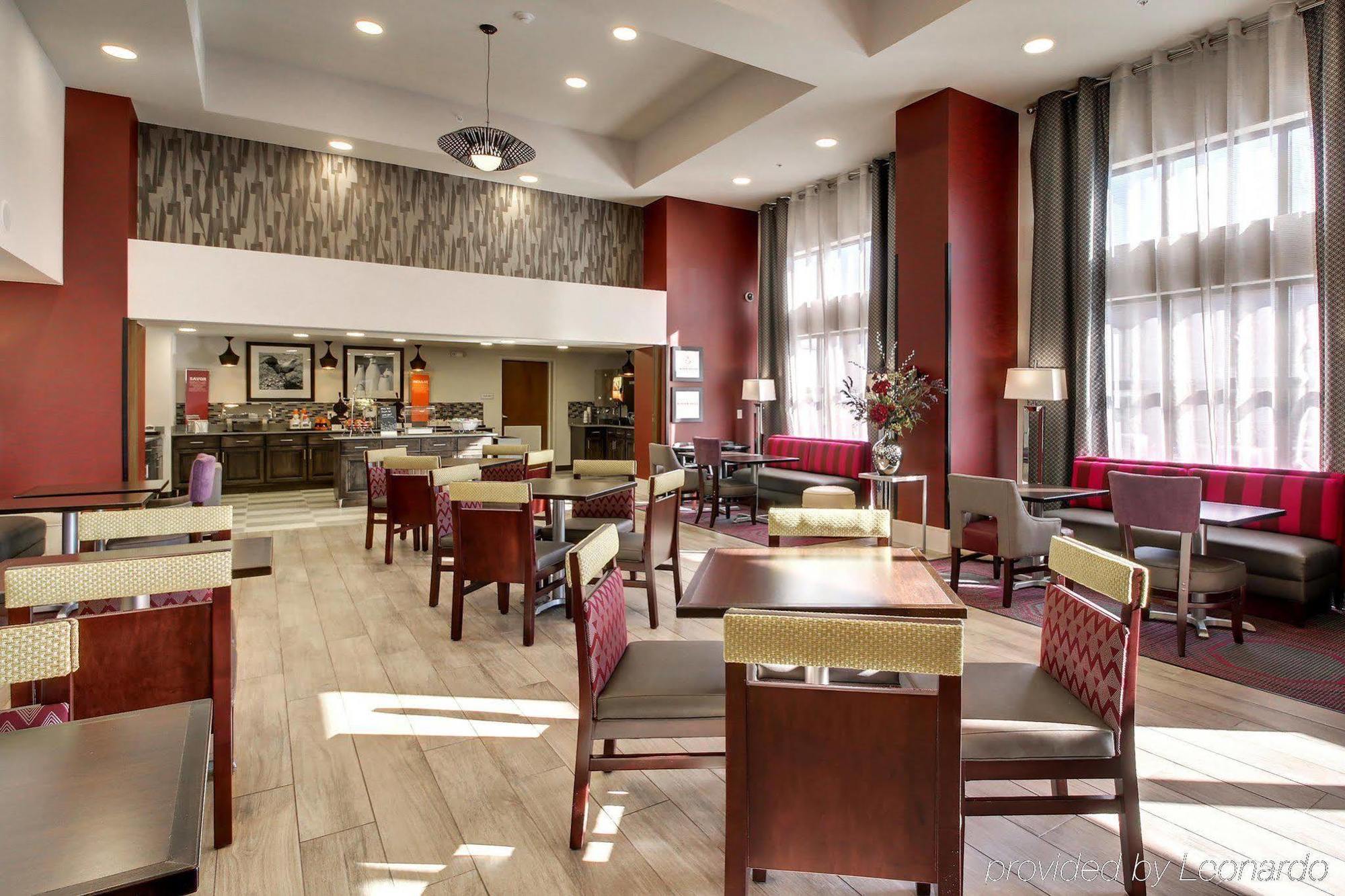 Econo Lodge Cordele Ngoại thất bức ảnh