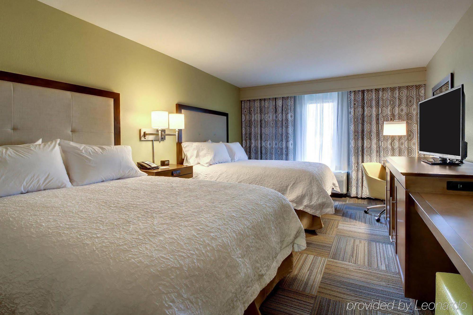 Econo Lodge Cordele Ngoại thất bức ảnh