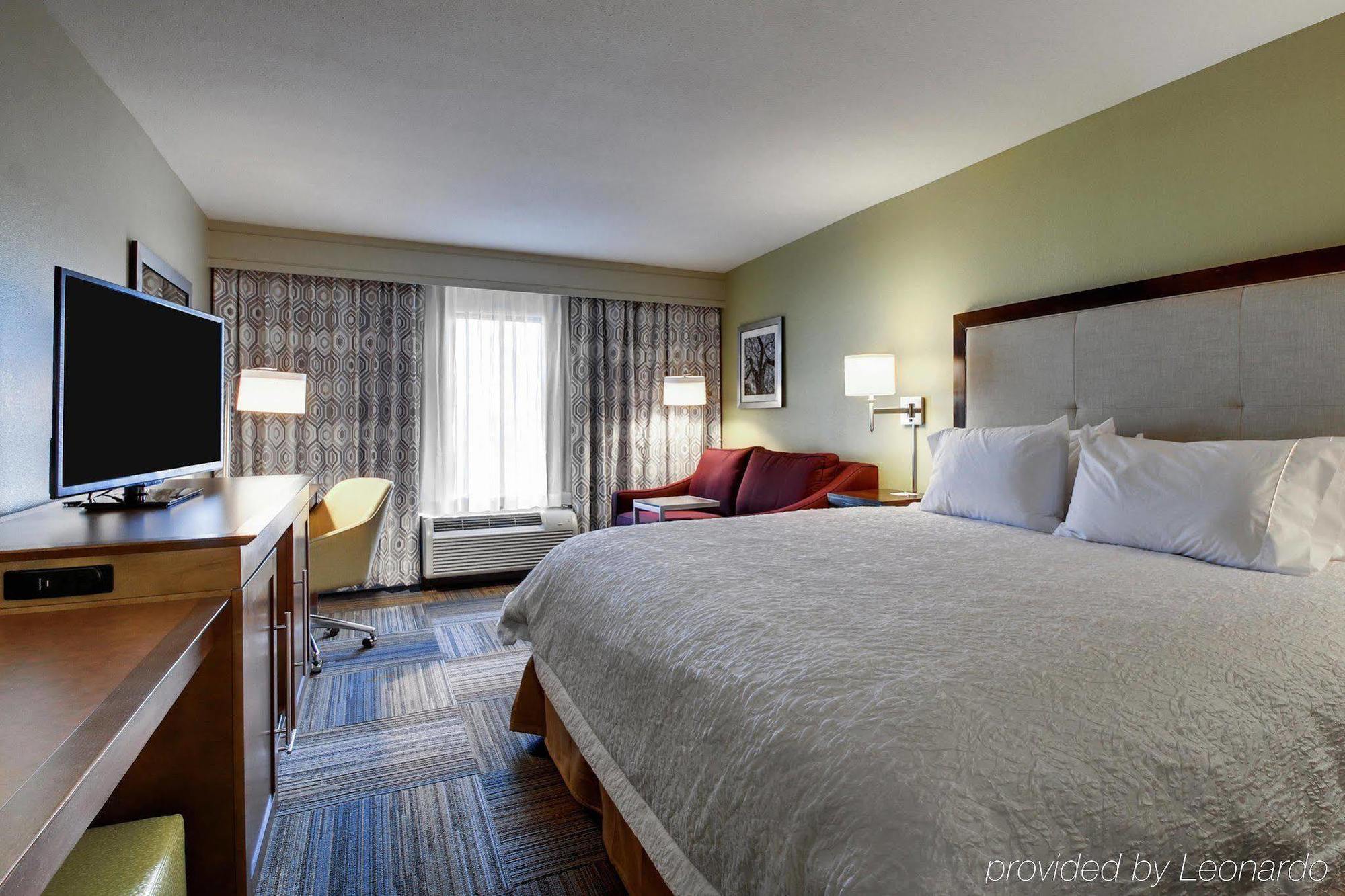 Econo Lodge Cordele Ngoại thất bức ảnh