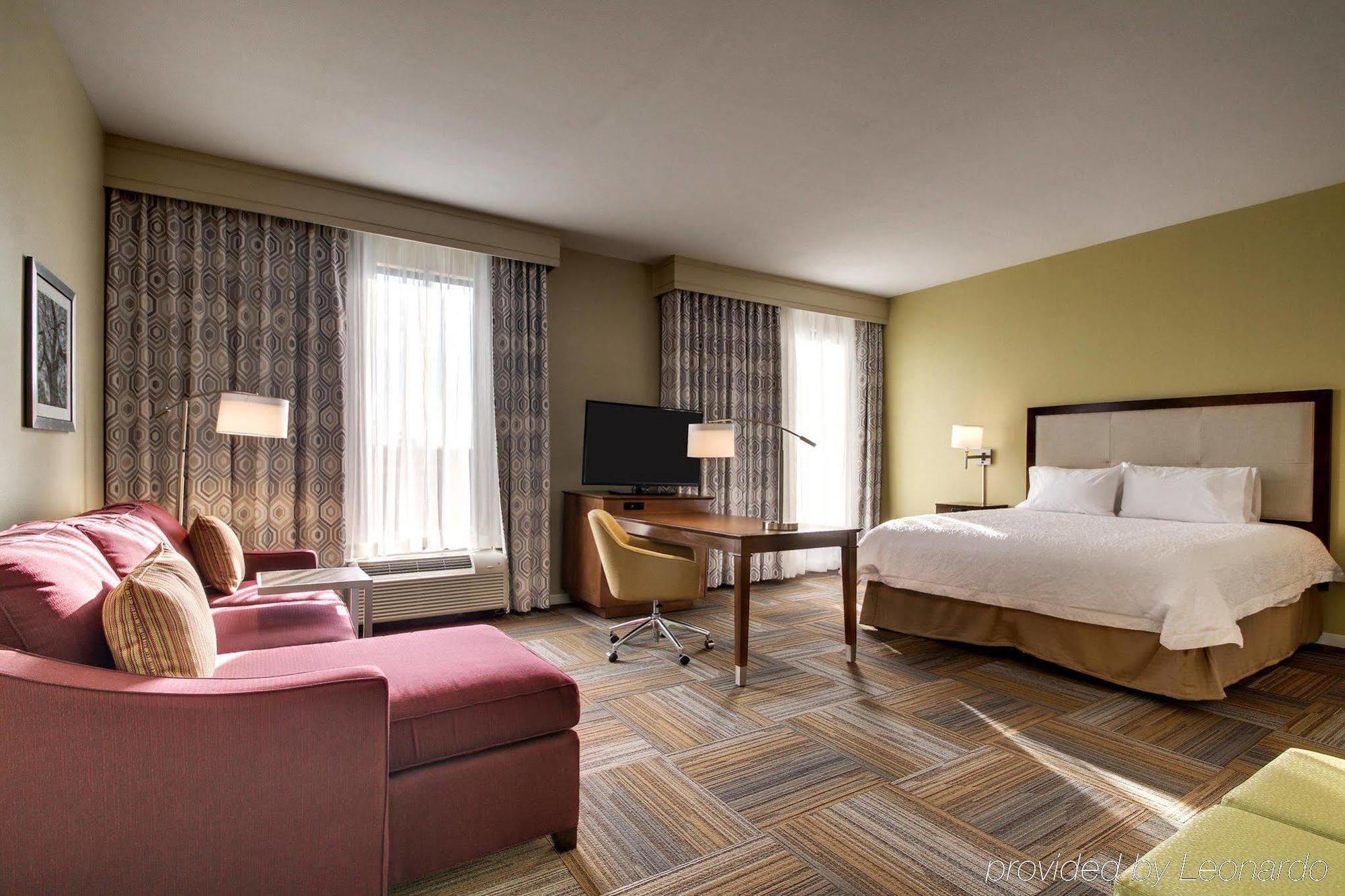 Econo Lodge Cordele Ngoại thất bức ảnh