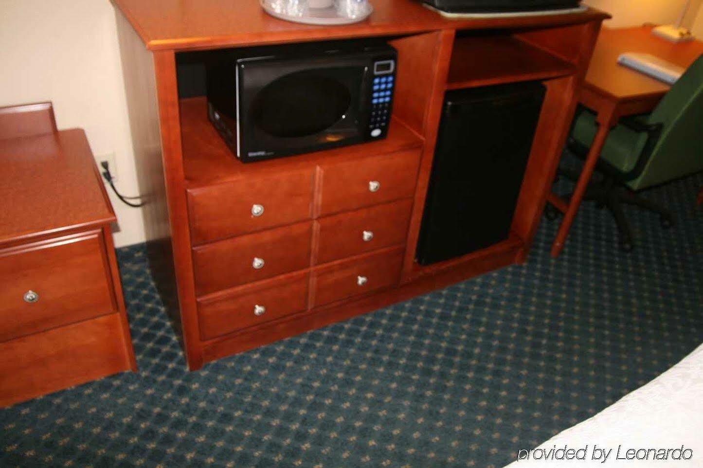 Econo Lodge Cordele Ngoại thất bức ảnh